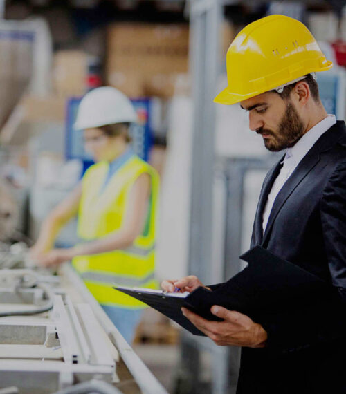 PROCESS-SAFETY-ENGINEERING