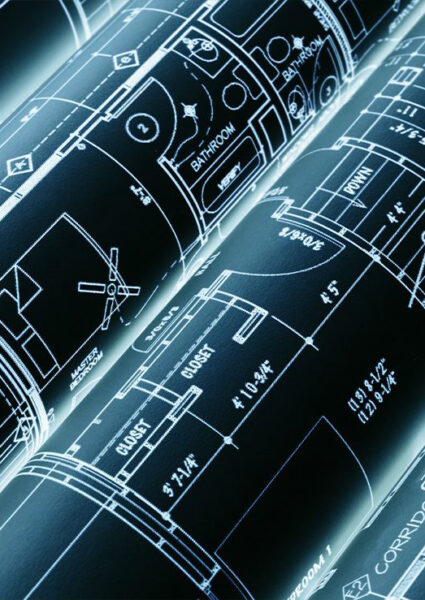 engineering-and-design
