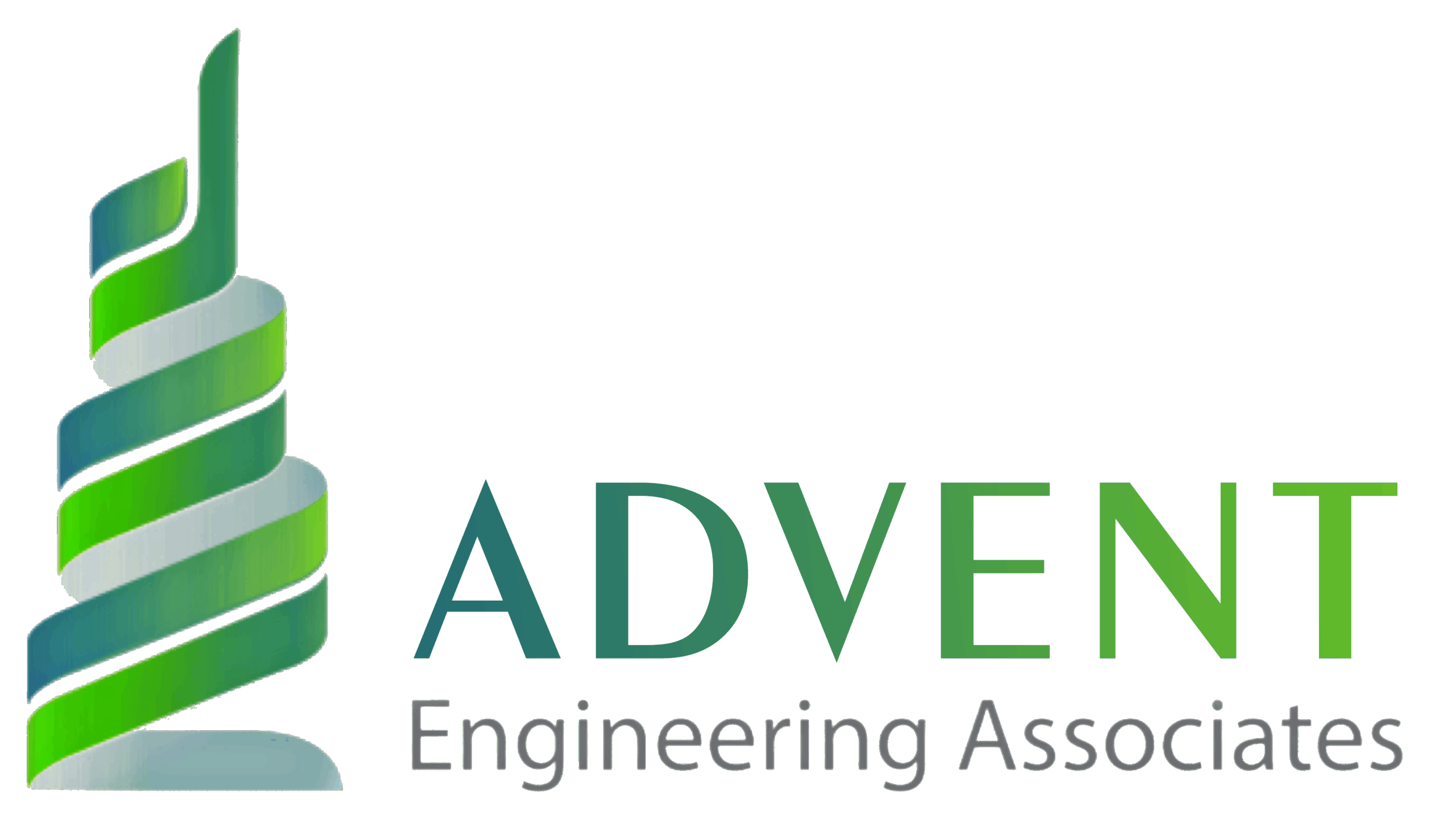 Advent Engineering Associates